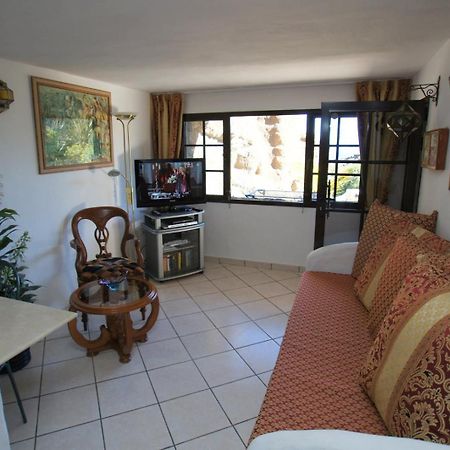 Castillo Lanzarote Villa Bailey - Luxury Villa - Pet Friendly With Heated Pool La Asomada  Eksteriør bilde