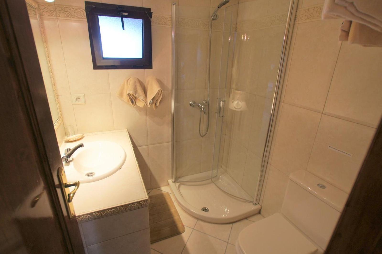 Castillo Lanzarote Villa Bailey - Luxury Villa - Pet Friendly With Heated Pool La Asomada  Eksteriør bilde