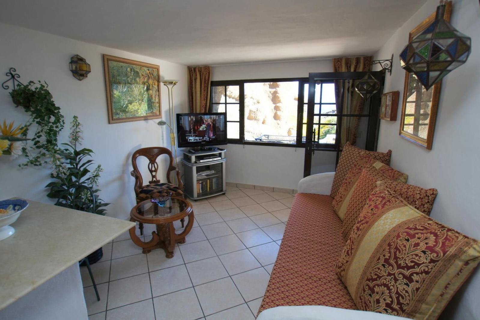 Castillo Lanzarote Villa Bailey - Luxury Villa - Pet Friendly With Heated Pool La Asomada  Eksteriør bilde