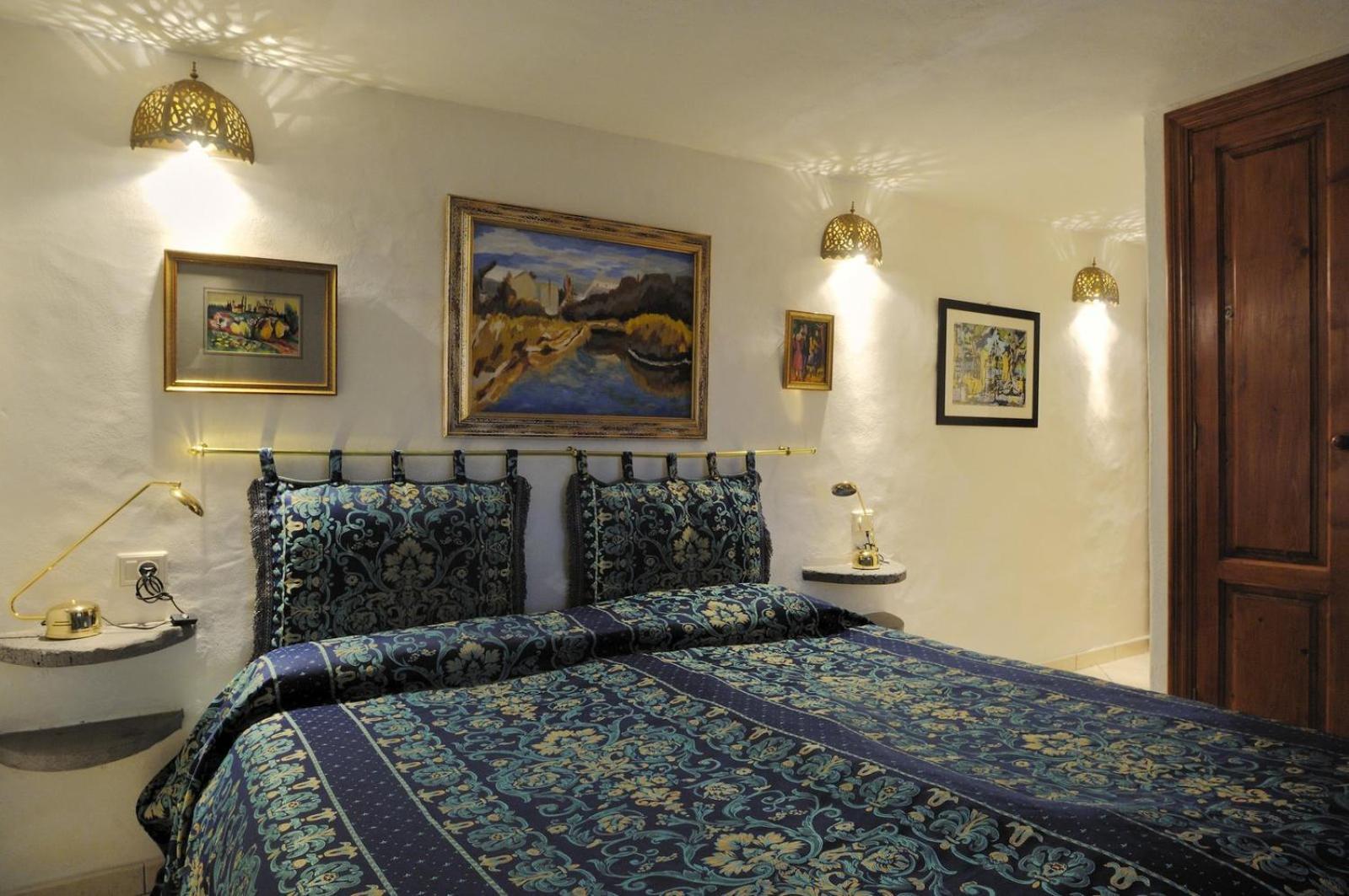 Castillo Lanzarote Villa Bailey - Luxury Villa - Pet Friendly With Heated Pool La Asomada  Eksteriør bilde