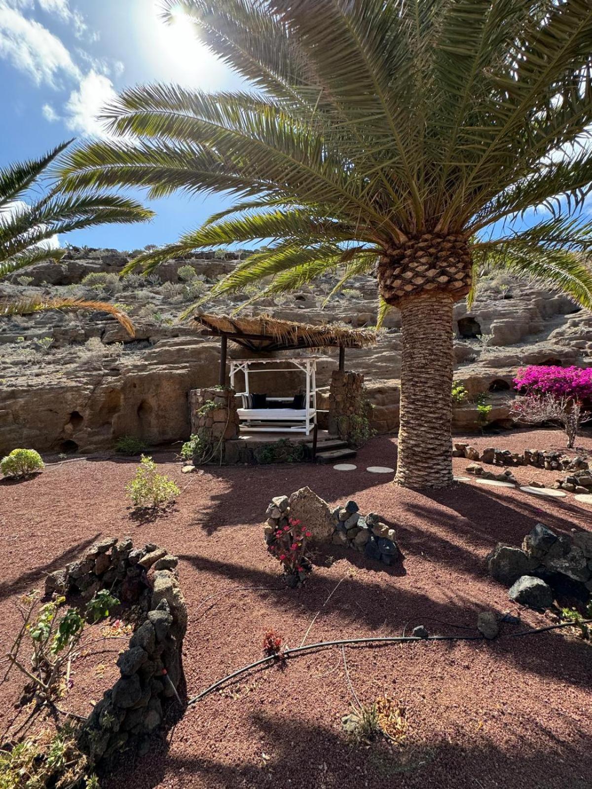 Castillo Lanzarote Villa Bailey - Luxury Villa - Pet Friendly With Heated Pool La Asomada  Eksteriør bilde