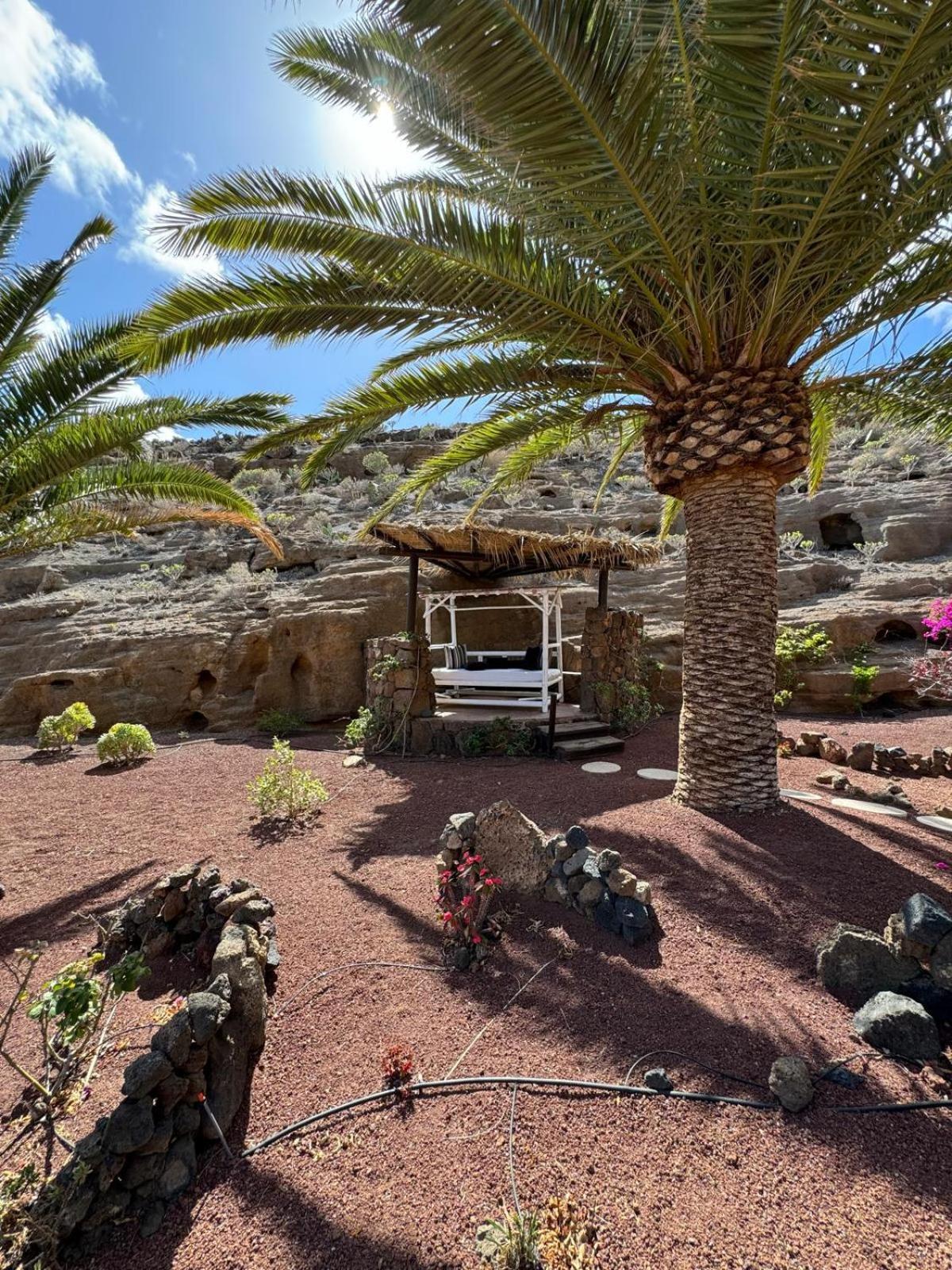 Castillo Lanzarote Villa Bailey - Luxury Villa - Pet Friendly With Heated Pool La Asomada  Eksteriør bilde