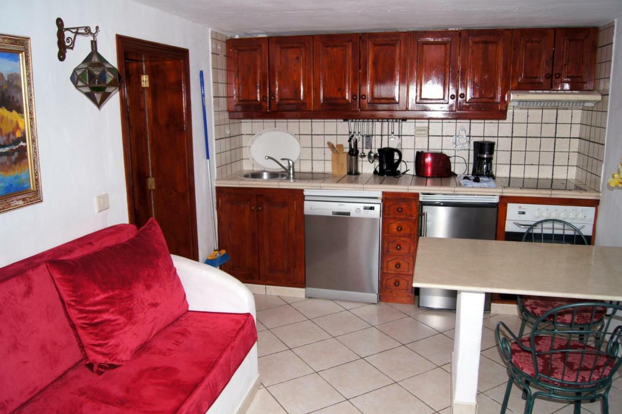 Castillo Lanzarote Villa Bailey - Luxury Villa - Pet Friendly With Heated Pool La Asomada  Eksteriør bilde
