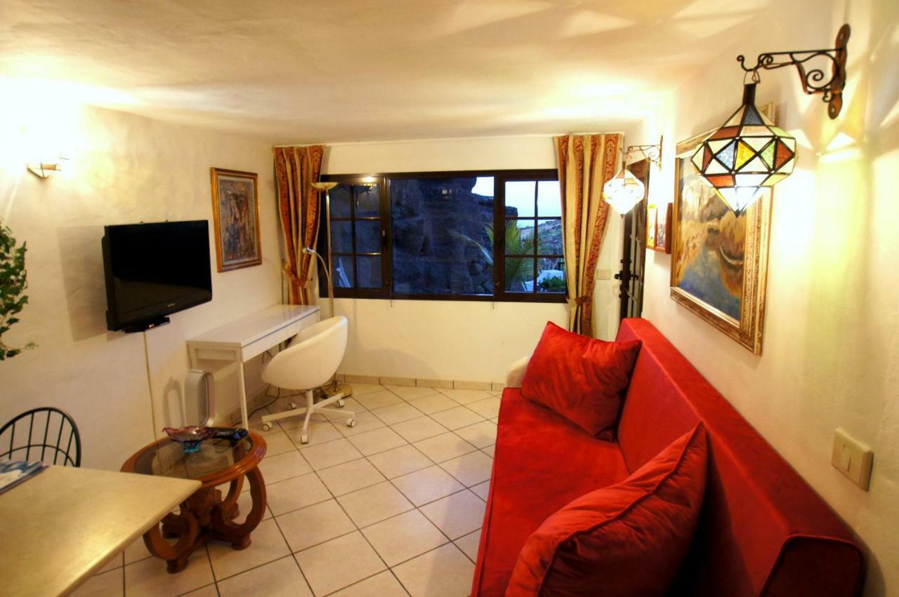 Castillo Lanzarote Villa Bailey - Luxury Villa - Pet Friendly With Heated Pool La Asomada  Eksteriør bilde