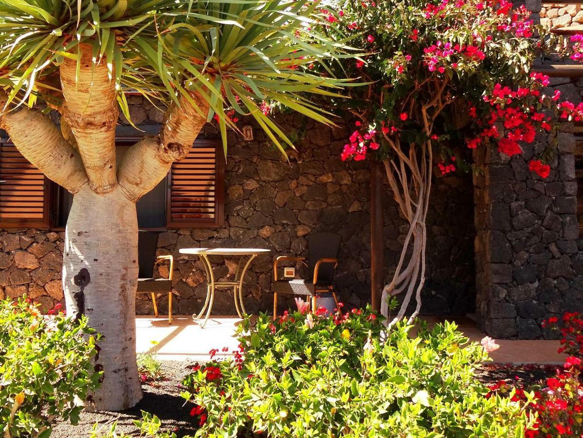 Castillo Lanzarote Villa Bailey - Luxury Villa - Pet Friendly With Heated Pool La Asomada  Eksteriør bilde